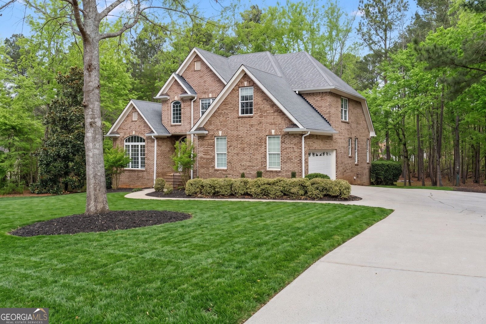 140 Wesley Drive Athens - Photo 54