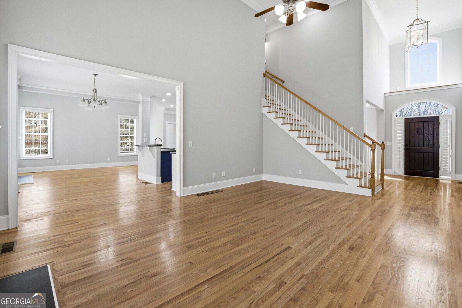 140 Wesley Drive Athens - Photo 6