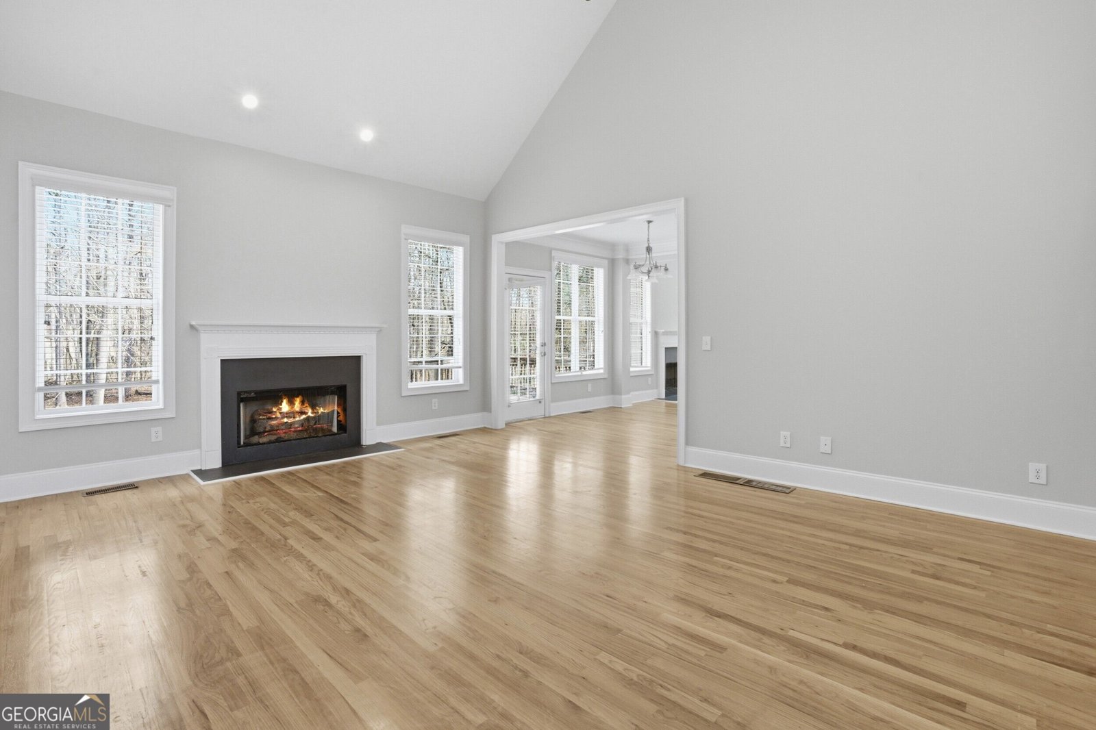 140 Wesley Drive Athens - Photo 7