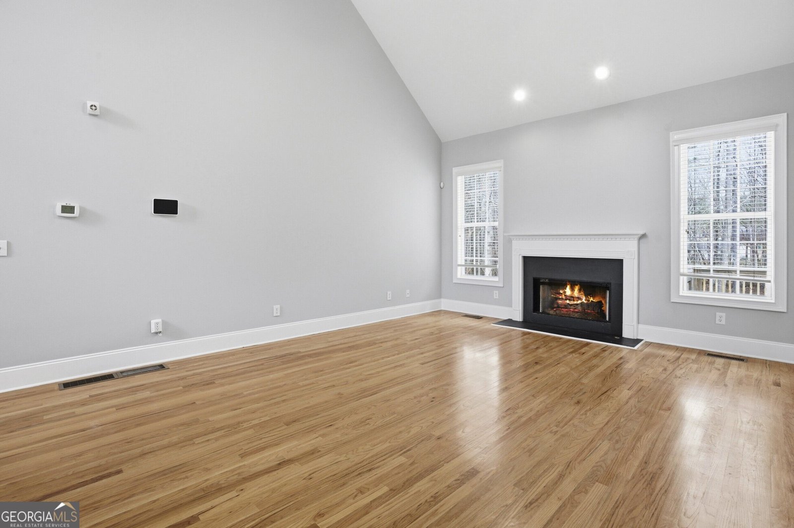 140 Wesley Drive Athens - Photo 8