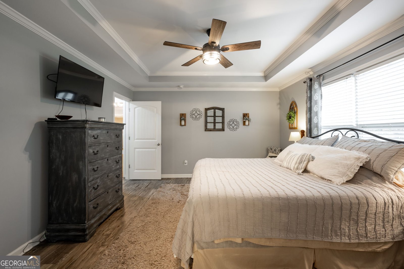 1616 Houston Valley Road Ringgold - Photo 10