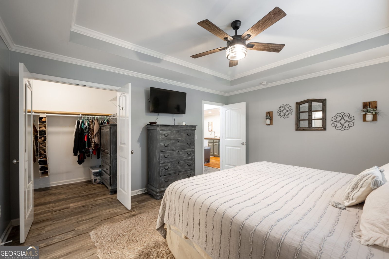 1616 Houston Valley Road Ringgold - Photo 11