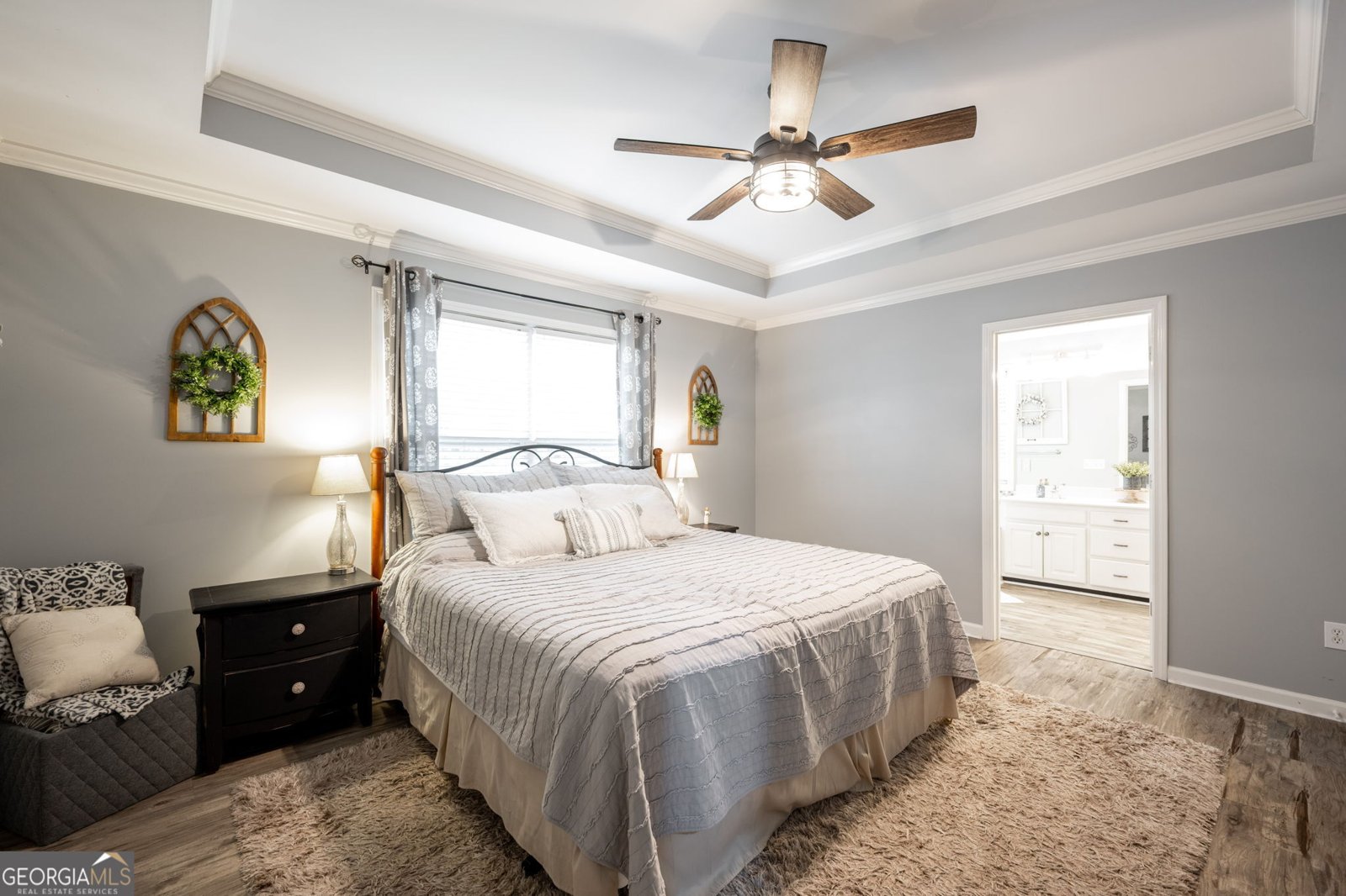 1616 Houston Valley Road Ringgold - Photo 13