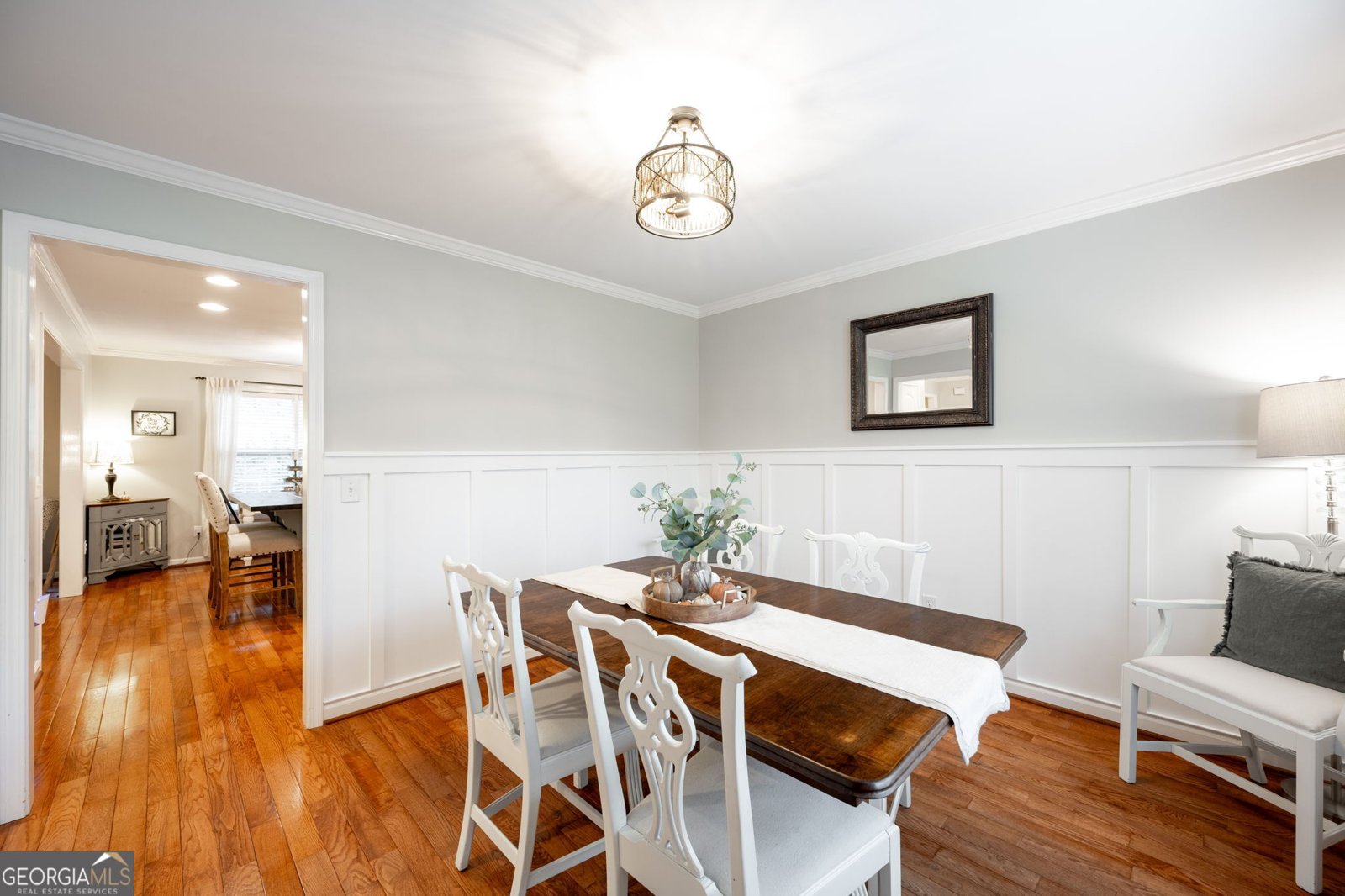 1616 Houston Valley Road Ringgold - Photo 19