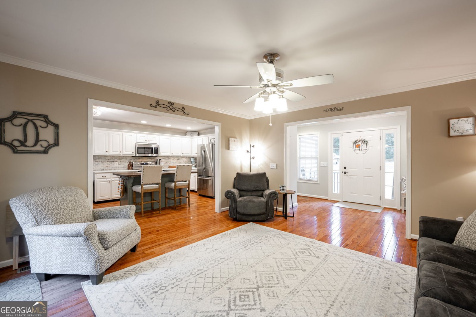 1616 Houston Valley Road Ringgold - Photo 21