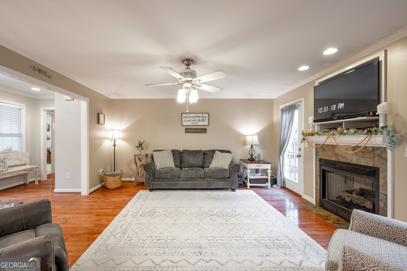 1616 Houston Valley Road Ringgold - Photo 23