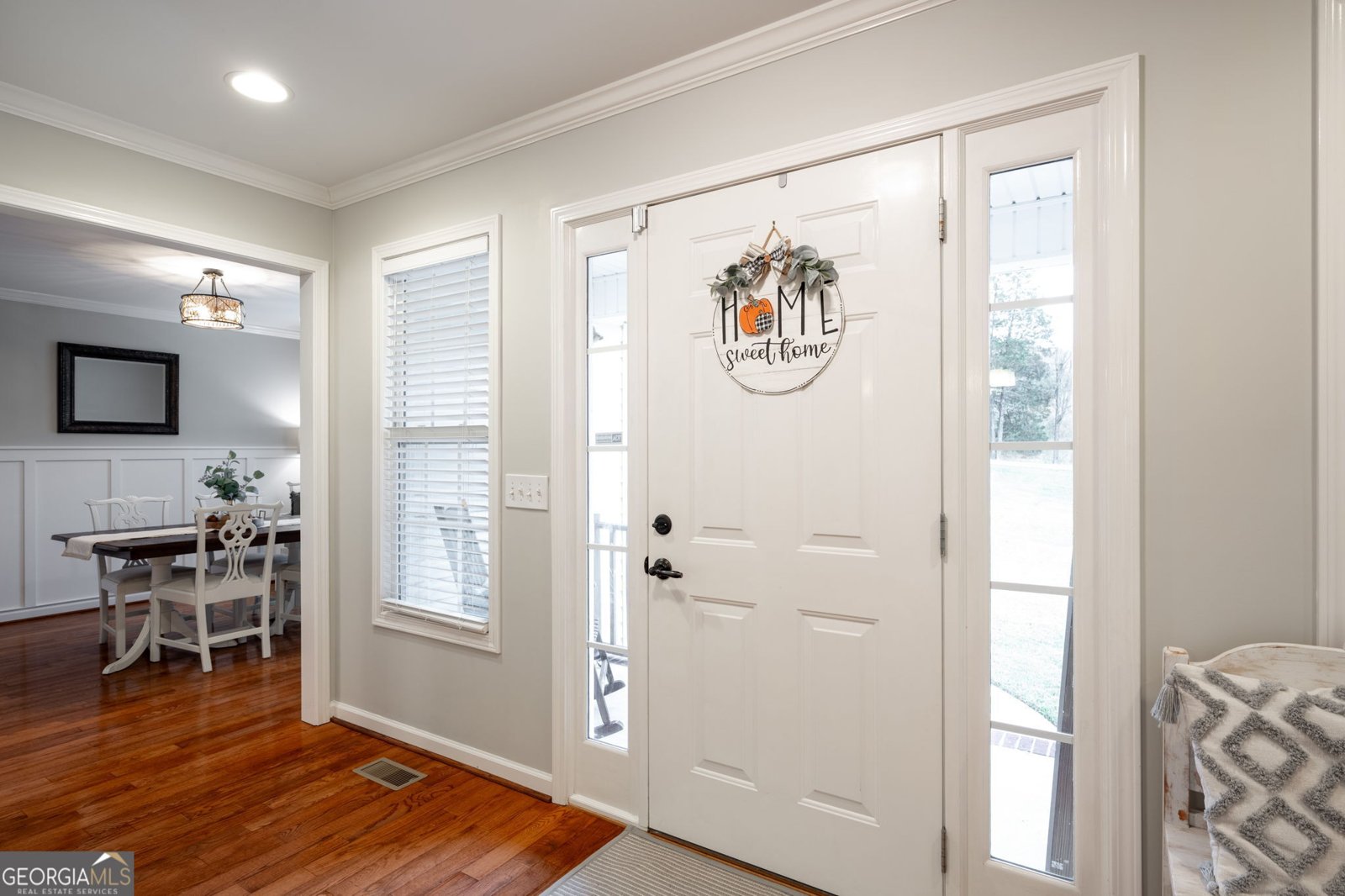 1616 Houston Valley Road Ringgold - Photo 24
