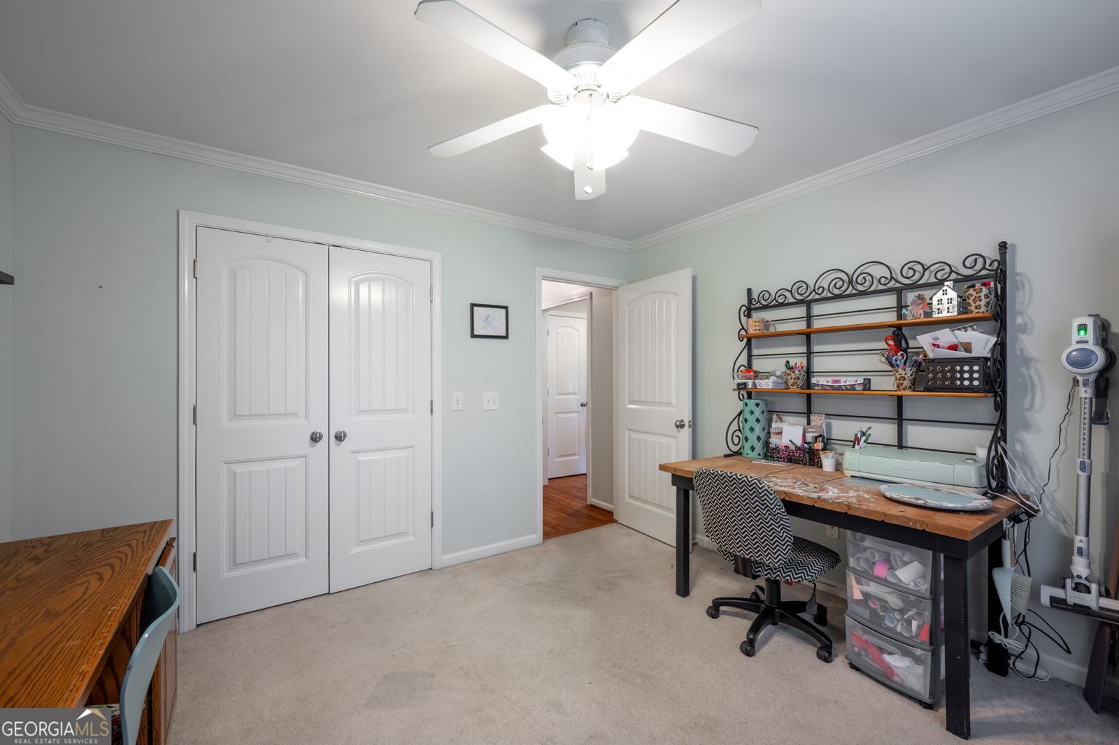 1616 Houston Valley Road Ringgold - Photo 25