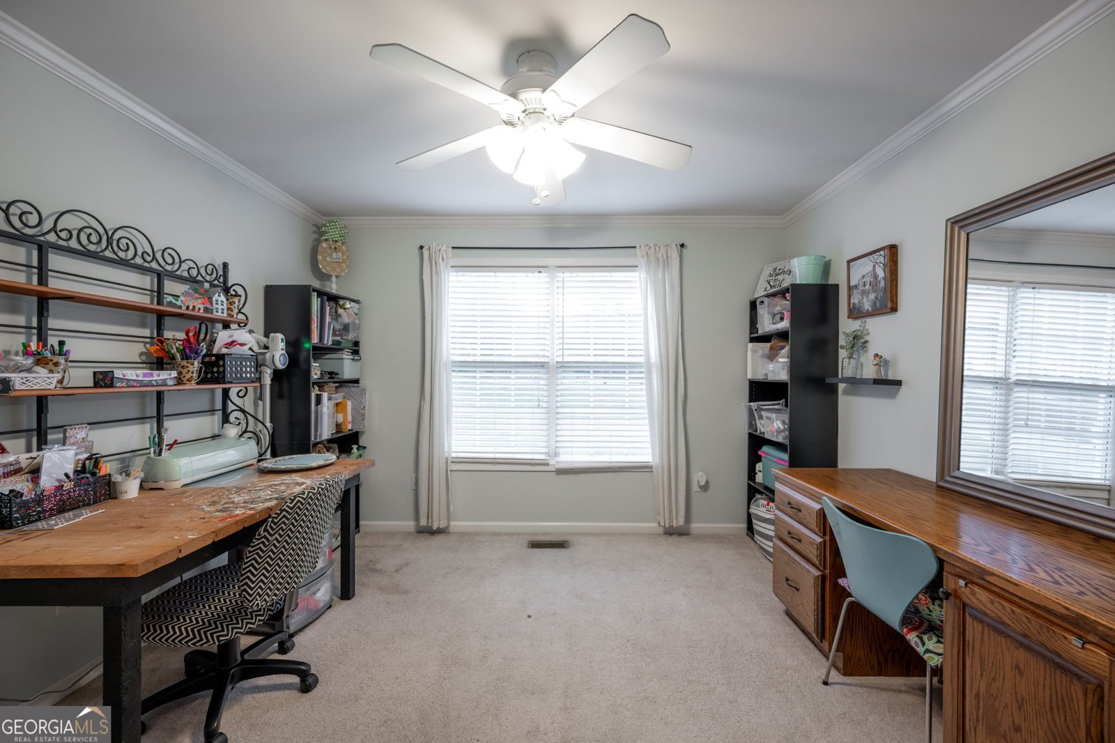 1616 Houston Valley Road Ringgold - Photo 26