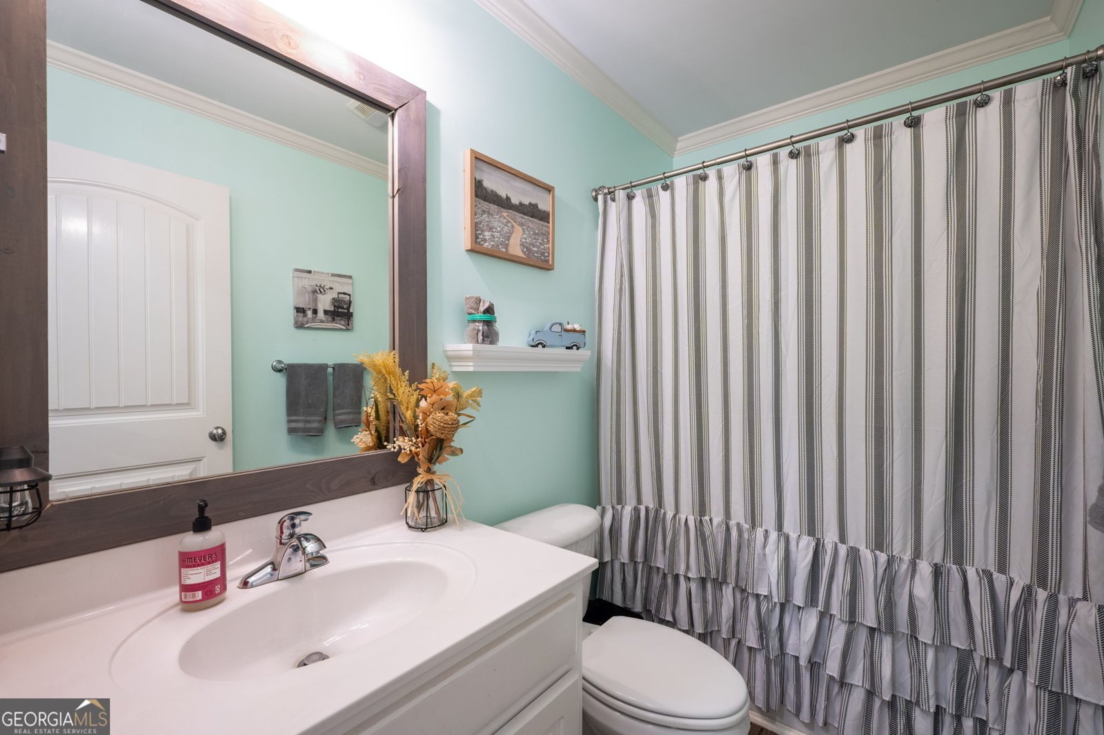 1616 Houston Valley Road Ringgold - Photo 27