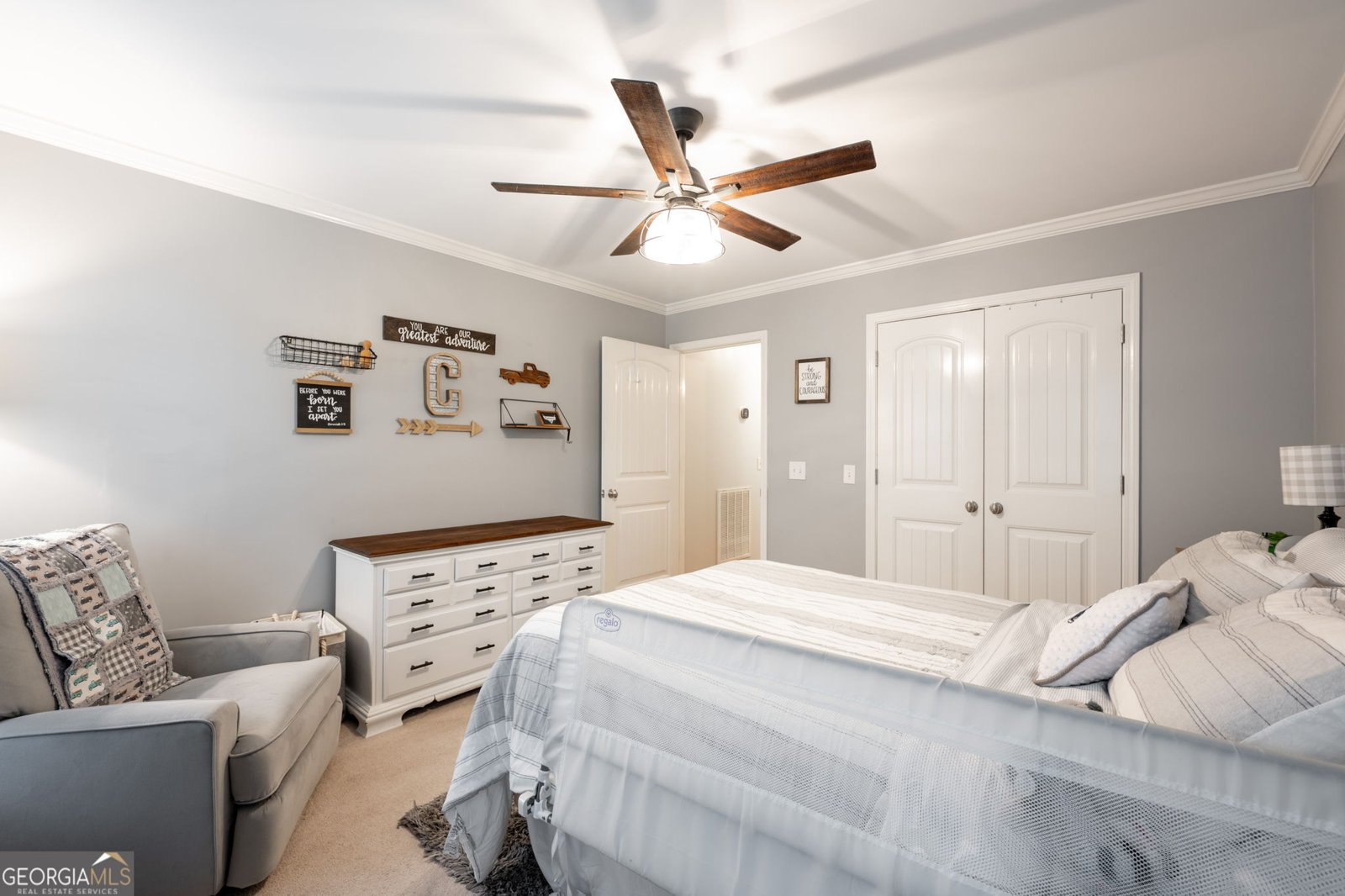 1616 Houston Valley Road Ringgold - Photo 28