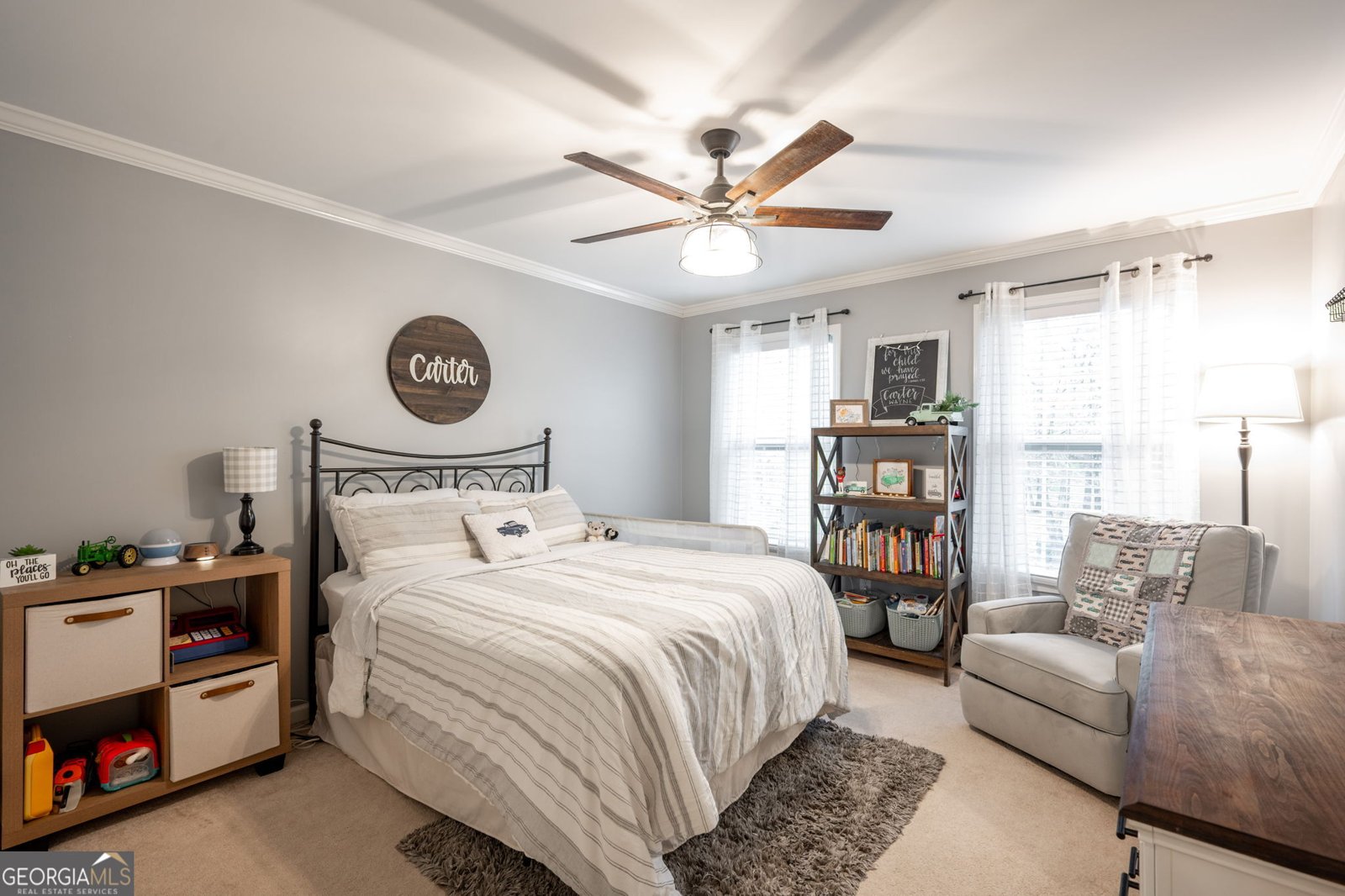 1616 Houston Valley Road Ringgold - Photo 29