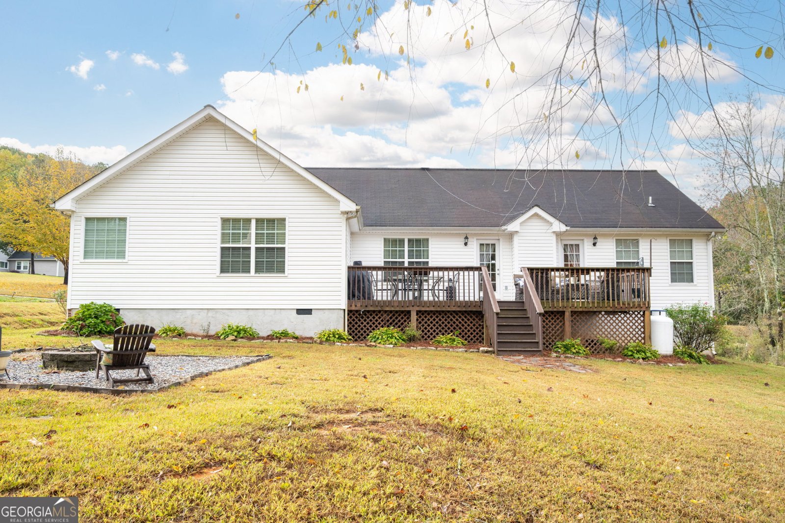 1616 Houston Valley Road Ringgold - Photo 30