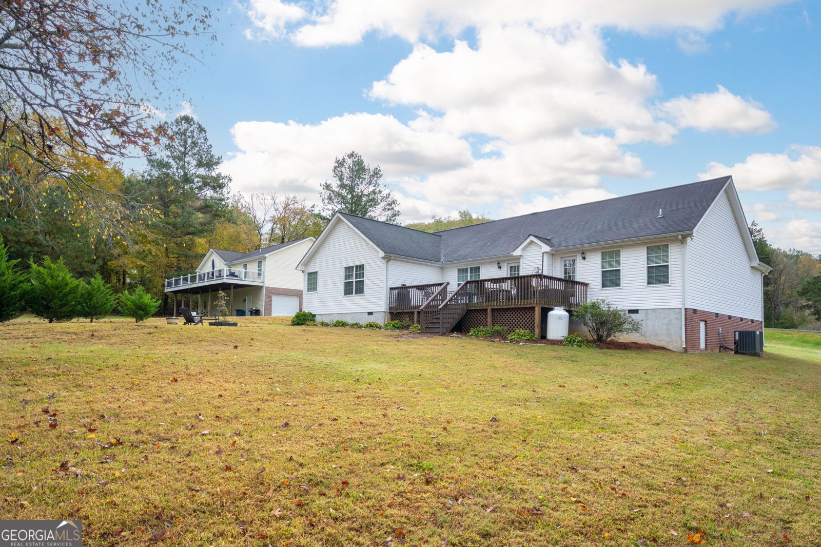 1616 Houston Valley Road Ringgold - Photo 31