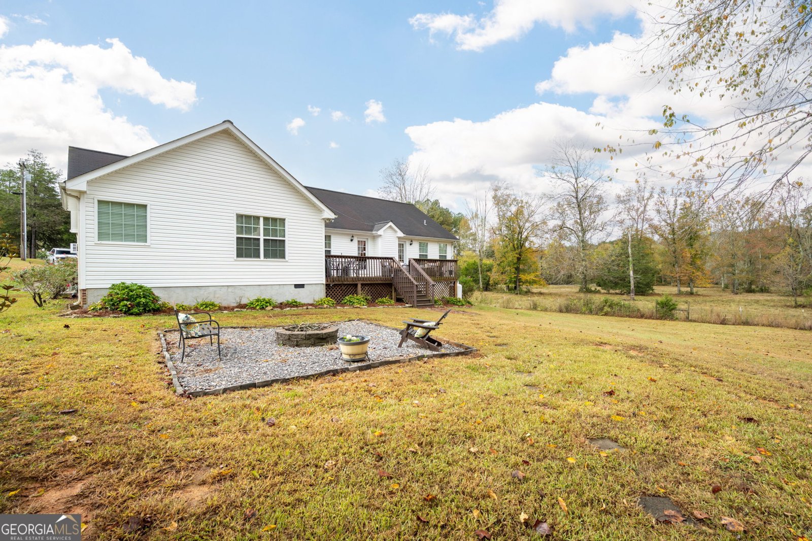 1616 Houston Valley Road Ringgold - Photo 32
