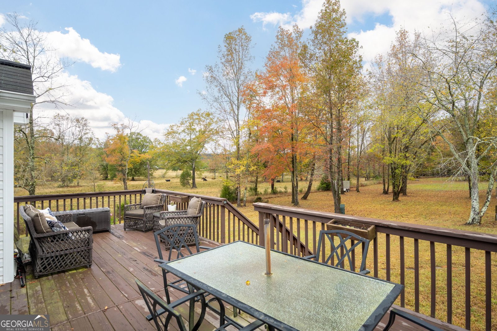 1616 Houston Valley Road Ringgold - Photo 33