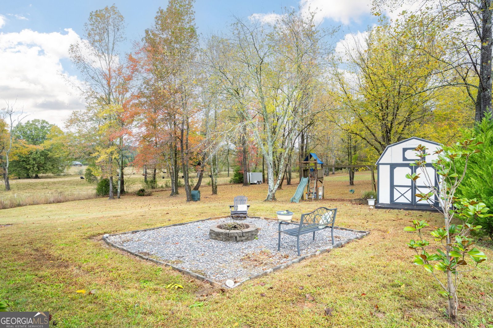 1616 Houston Valley Road Ringgold - Photo 35