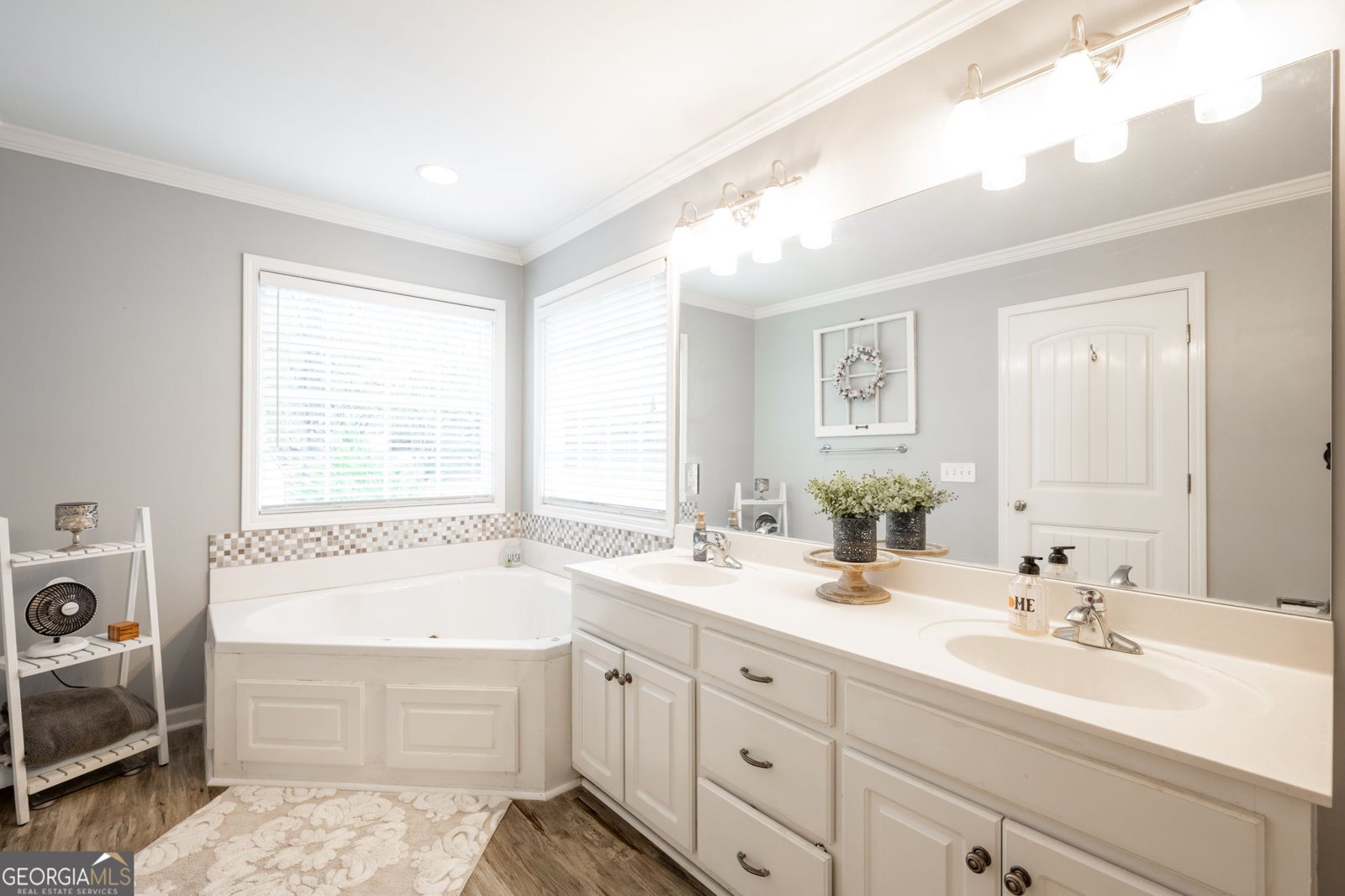 1616 Houston Valley Road Ringgold - Photo 7