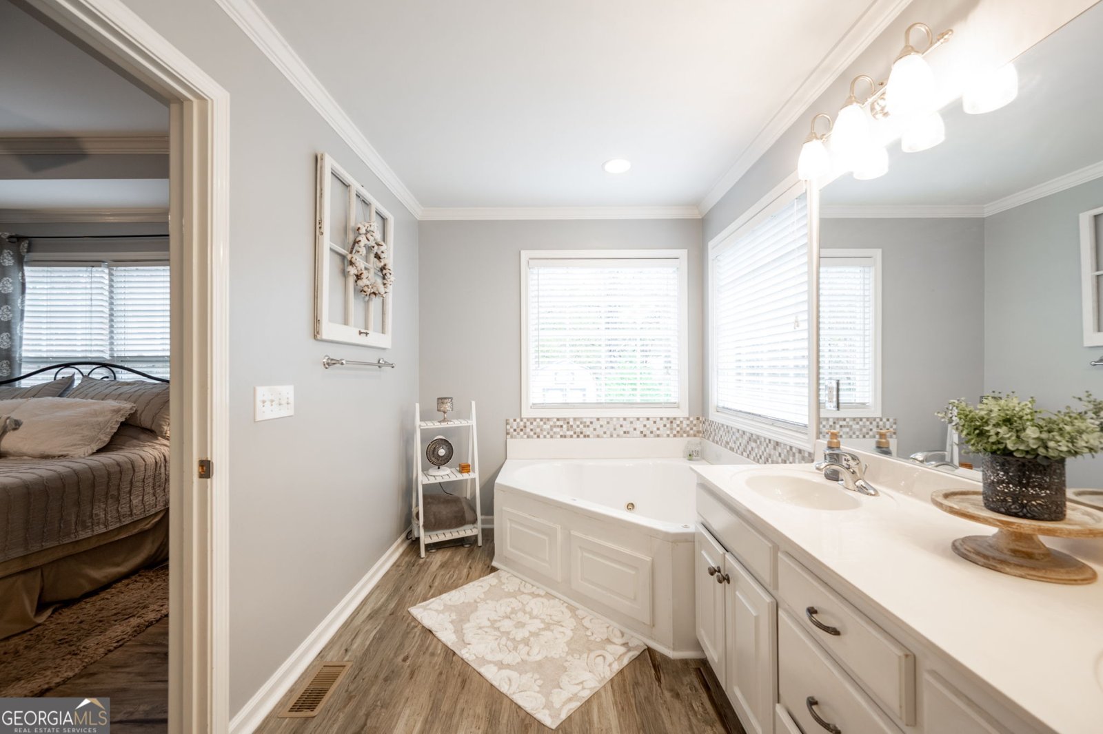 1616 Houston Valley Road Ringgold - Photo 8