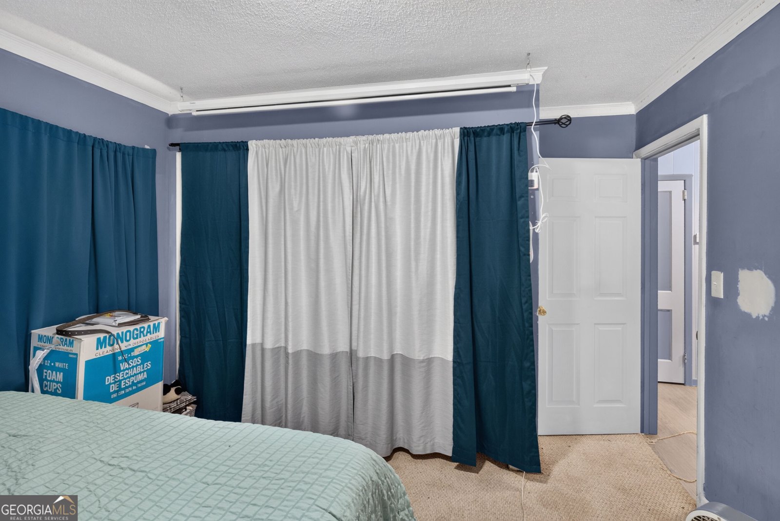 5513 Mended Fences Drive Appling - Photo 13