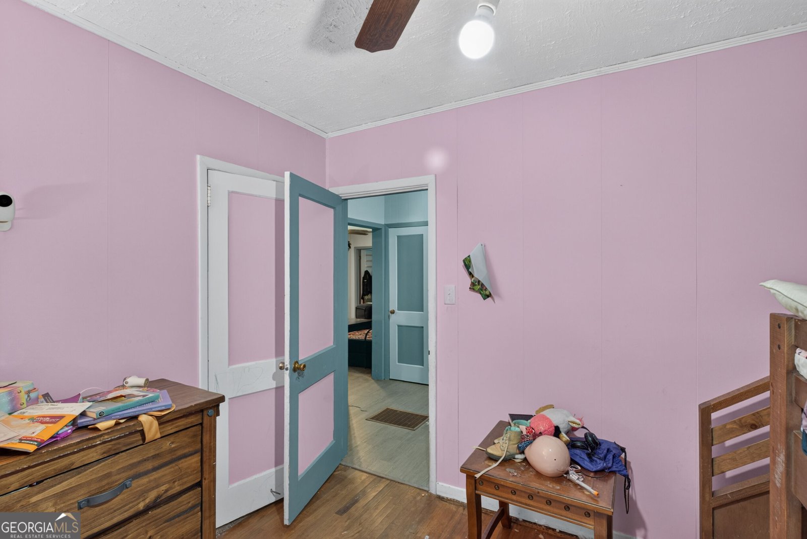 5513 Mended Fences Drive Appling - Photo 16