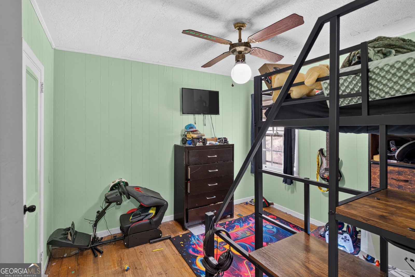 5513 Mended Fences Drive Appling - Photo 19