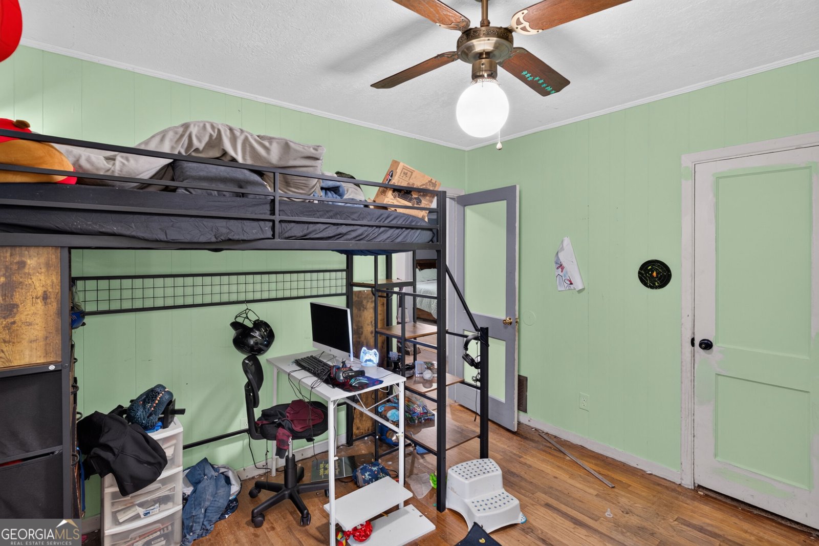 5513 Mended Fences Drive Appling - Photo 20