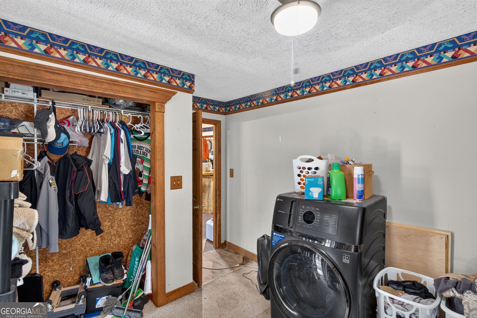 5513 Mended Fences Drive Appling - Photo 25