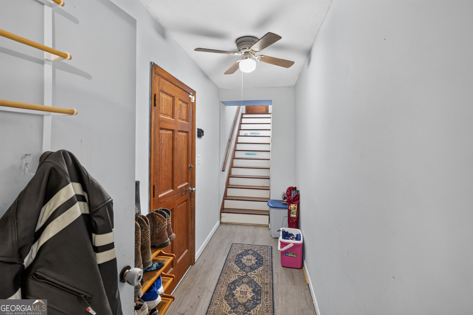 5513 Mended Fences Drive Appling - Photo 6