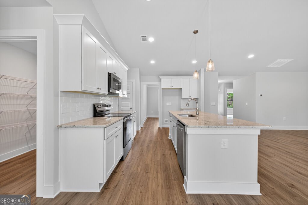 984 Manning Gin Rd Winder - Photo 10