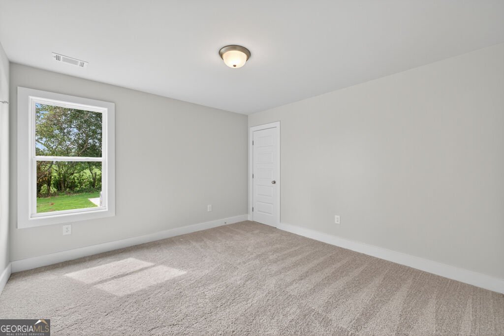 984 Manning Gin Rd Winder - Photo 18