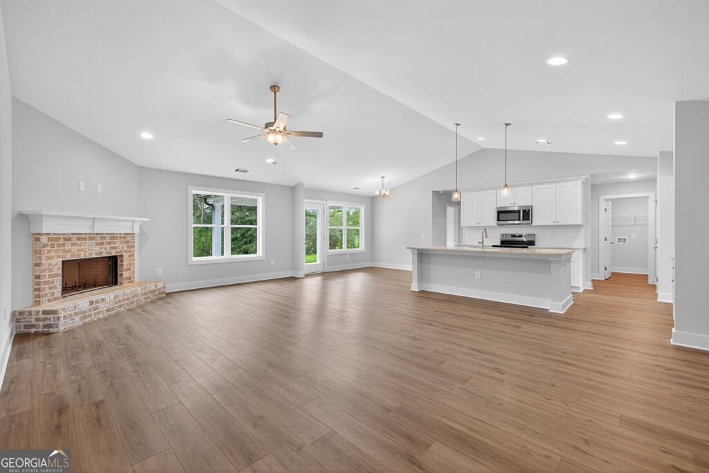 984 Manning Gin Rd Winder - Photo 6