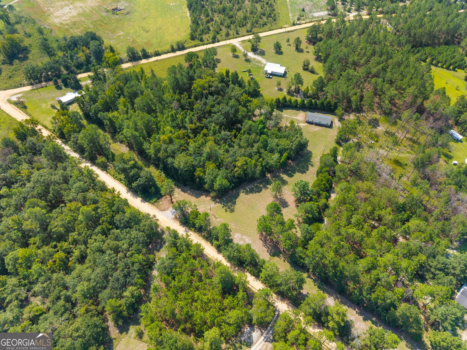 1051 Fortner Pond Road Kite - Photo 10