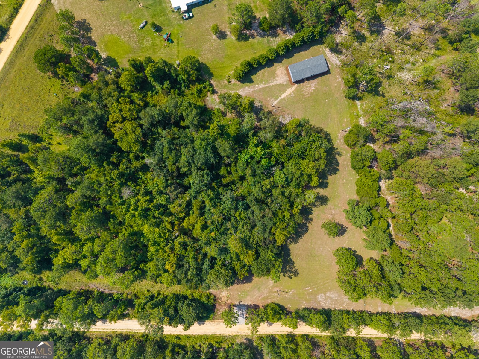 1051 Fortner Pond Road Kite - Photo 11