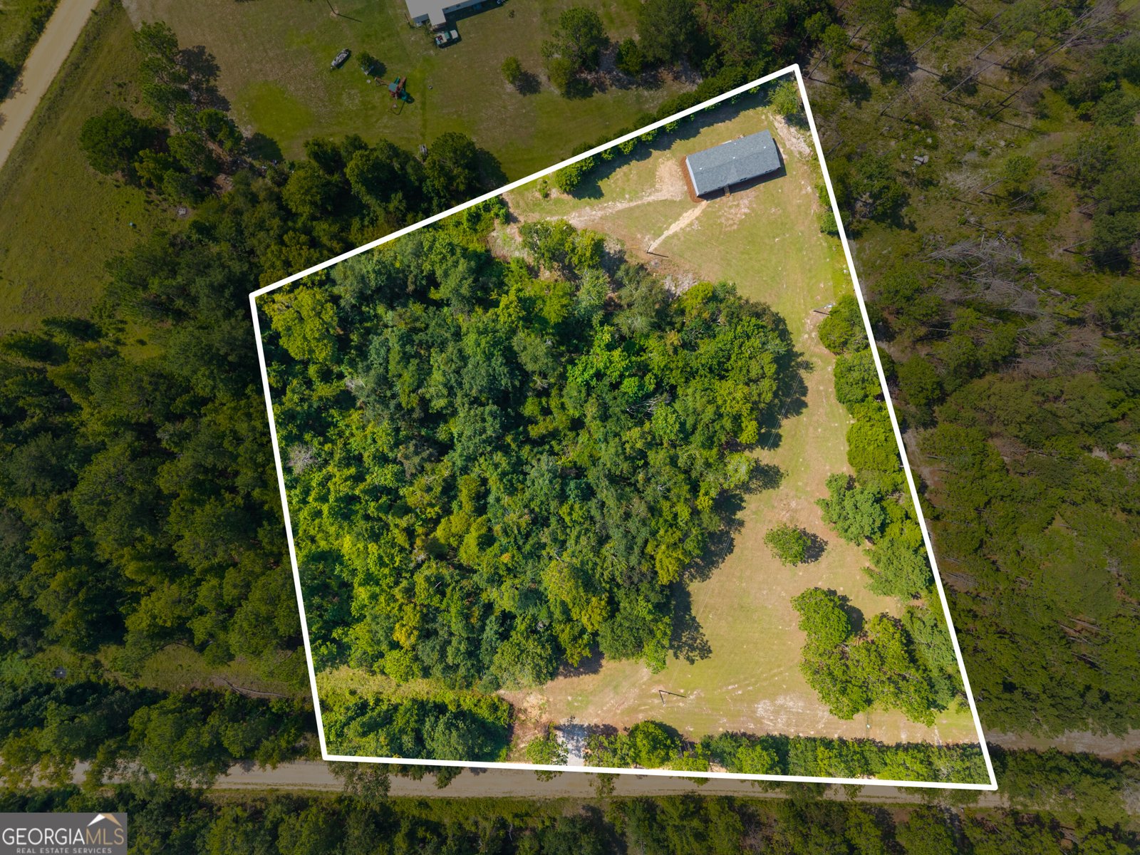 1051 Fortner Pond Road Kite - Photo 12