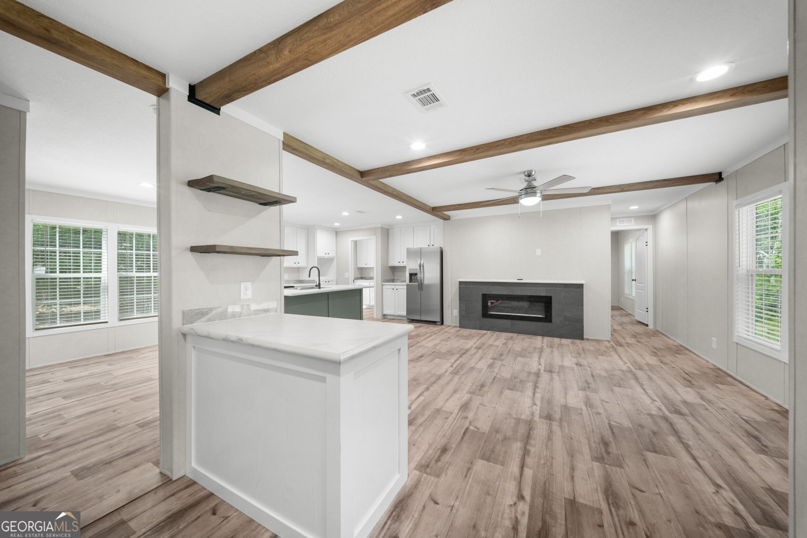 1051 Fortner Pond Road Kite - Photo 13