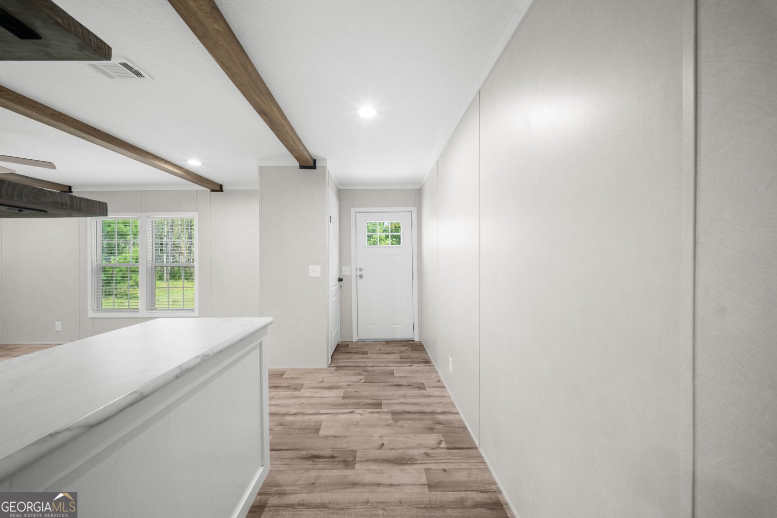 1051 Fortner Pond Road Kite - Photo 14