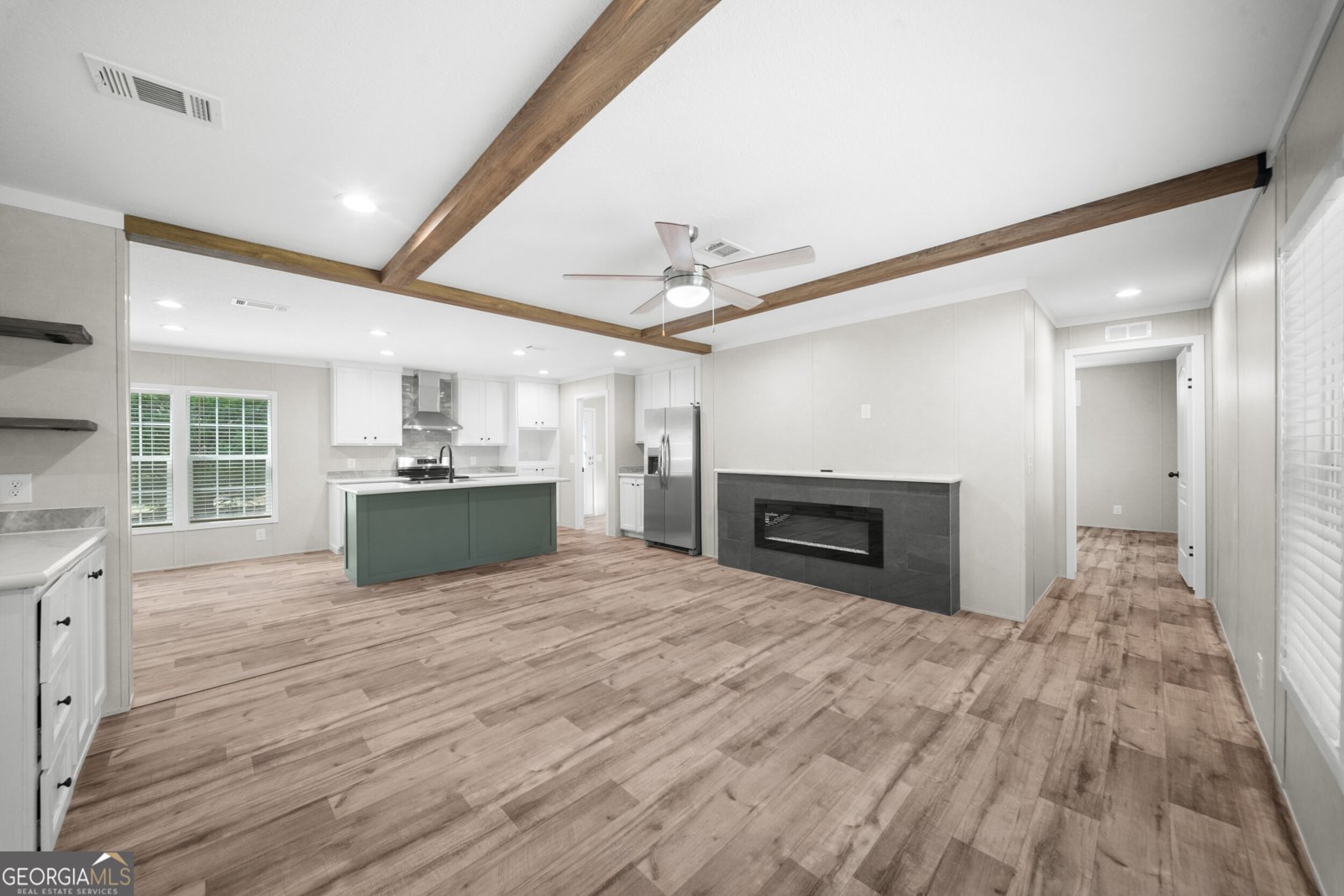 1051 Fortner Pond Road Kite - Photo 15