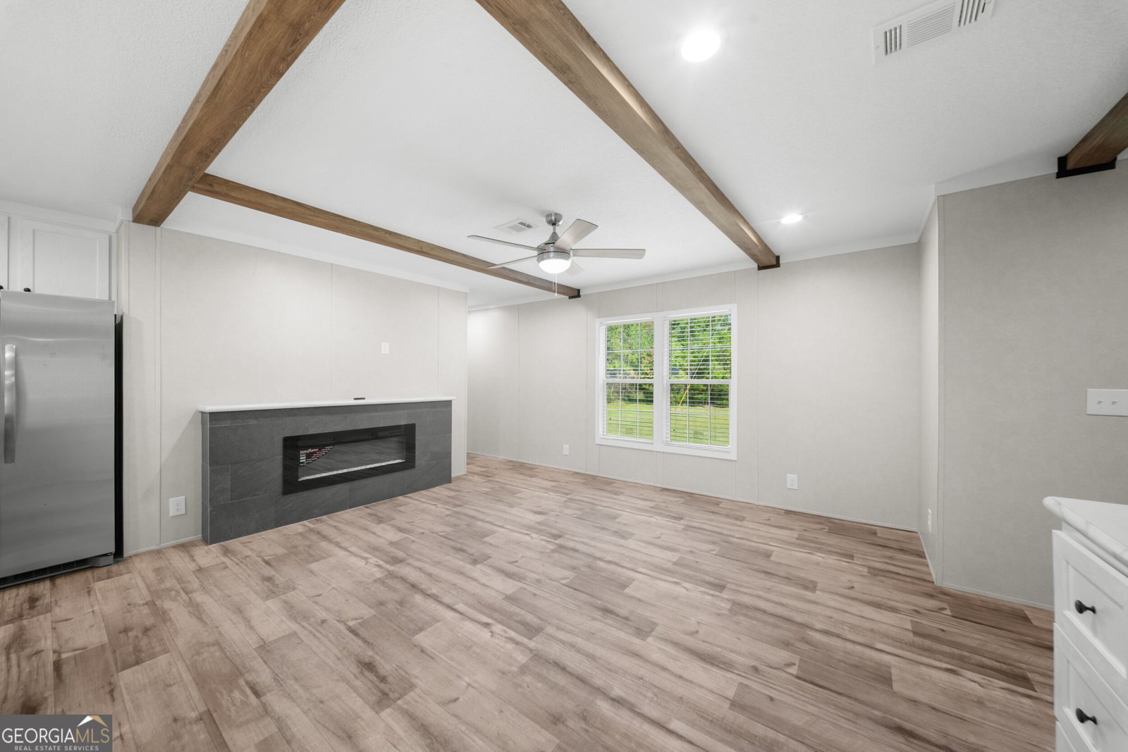 1051 Fortner Pond Road Kite - Photo 16