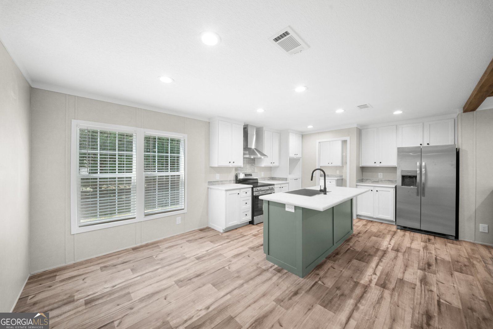 1051 Fortner Pond Road Kite - Photo 17