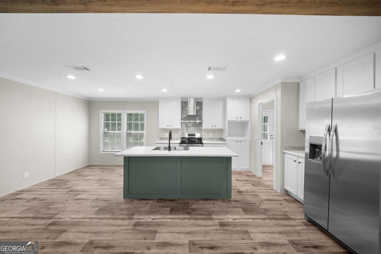 1051 Fortner Pond Road Kite - Photo 18