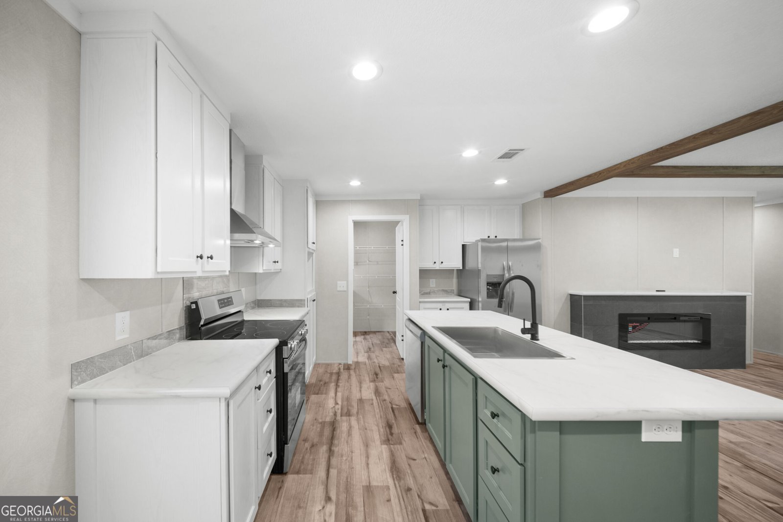 1051 Fortner Pond Road Kite - Photo 19
