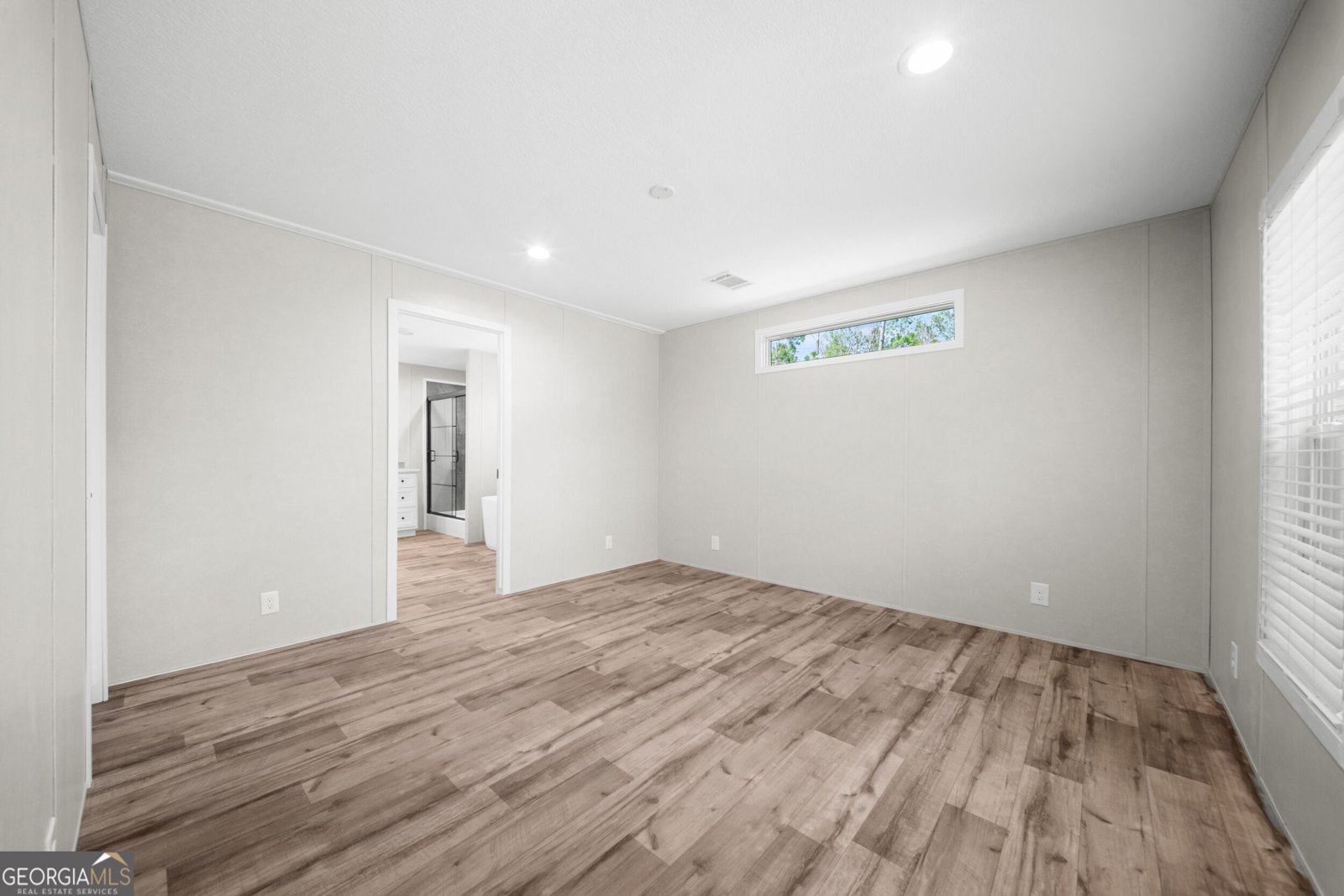 1051 Fortner Pond Road Kite - Photo 21