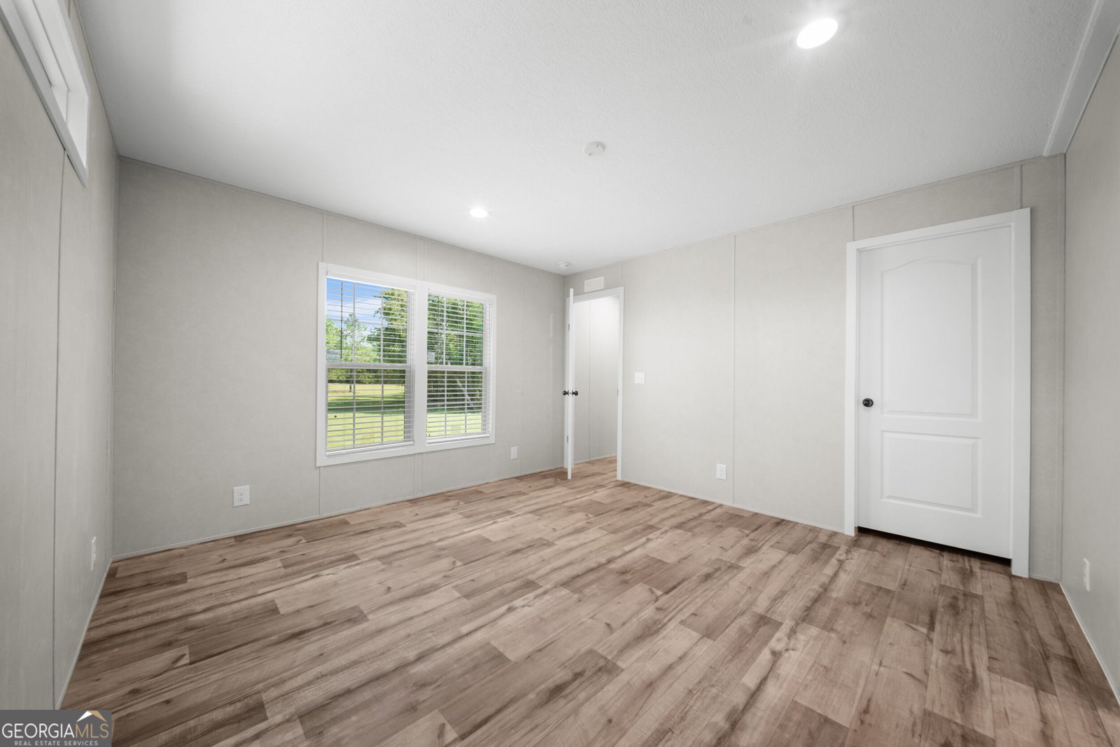 1051 Fortner Pond Road Kite - Photo 22
