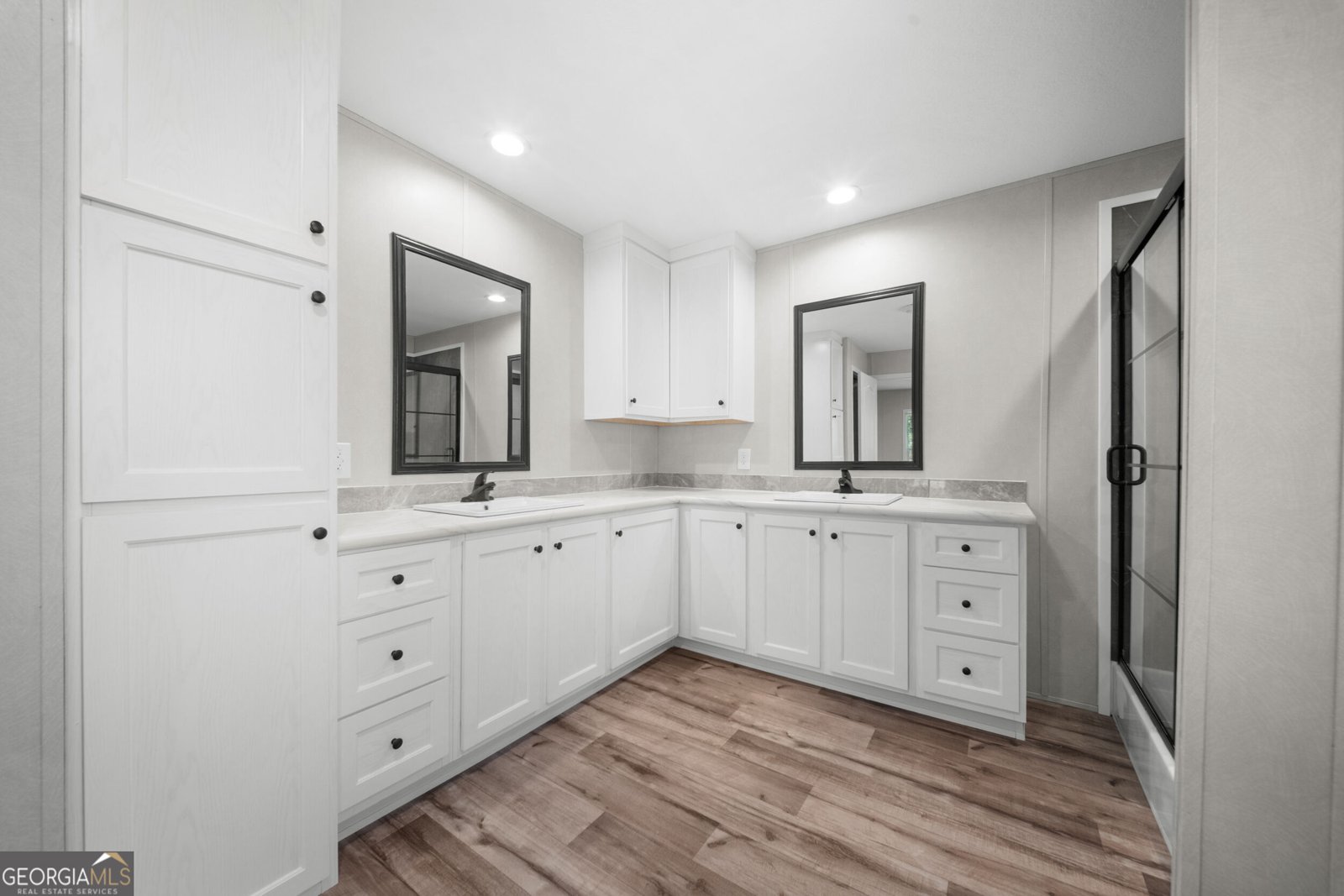 1051 Fortner Pond Road Kite - Photo 23