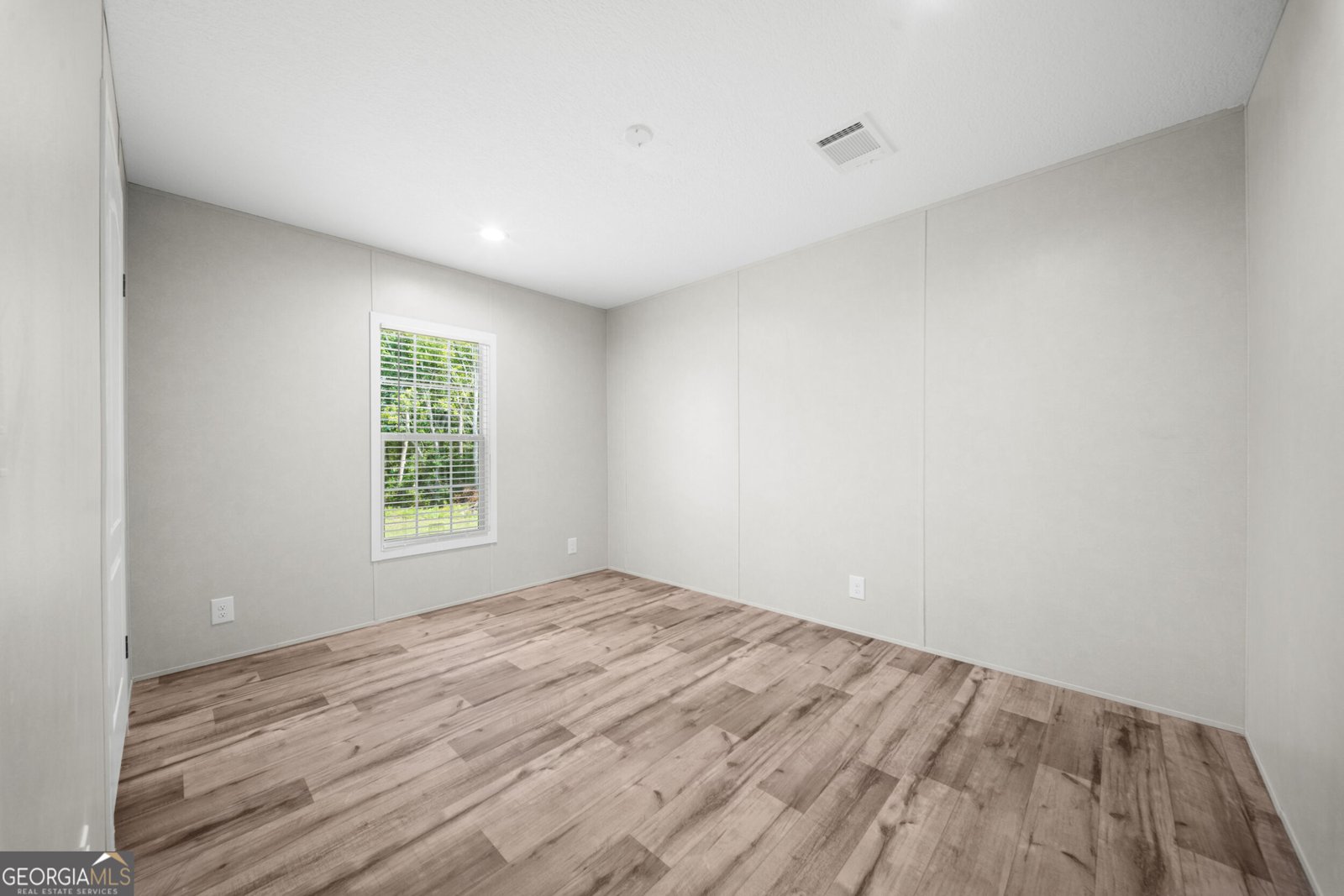 1051 Fortner Pond Road Kite - Photo 25