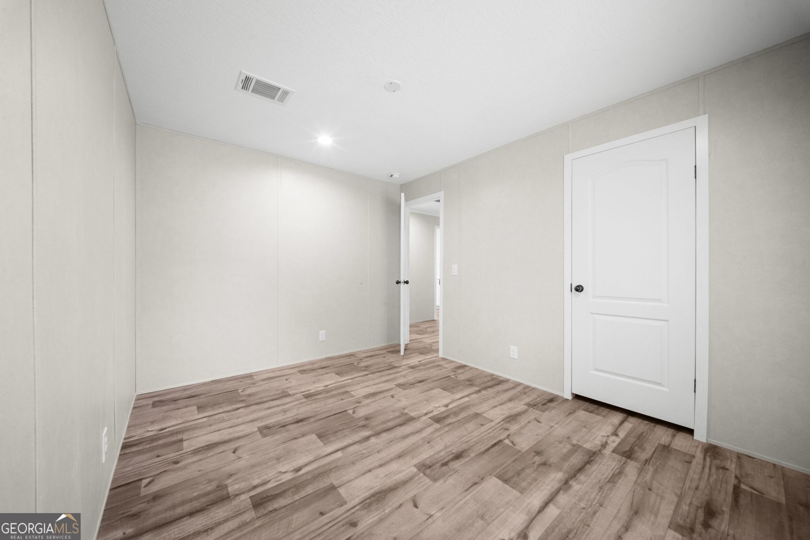 1051 Fortner Pond Road Kite - Photo 26
