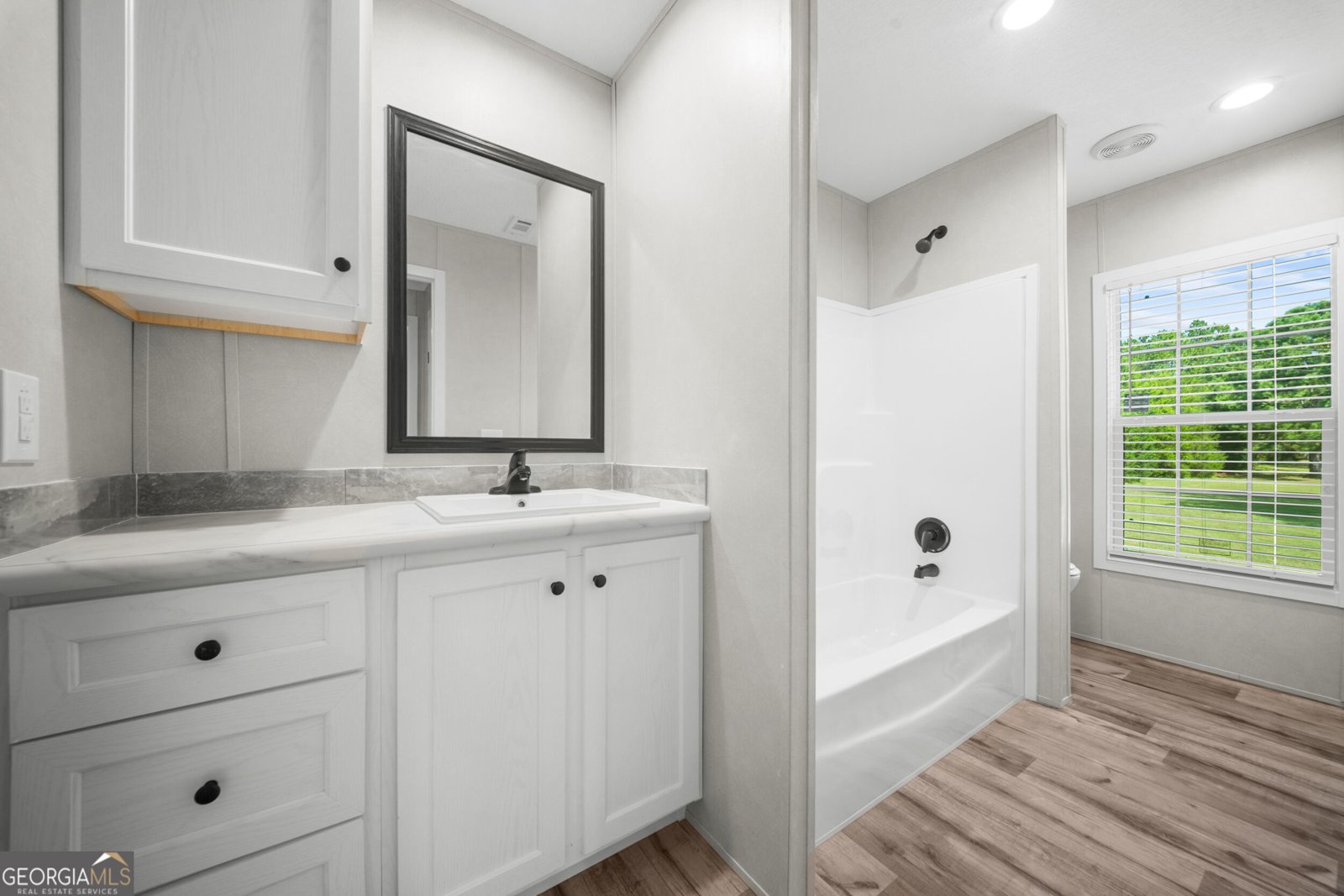 1051 Fortner Pond Road Kite - Photo 27
