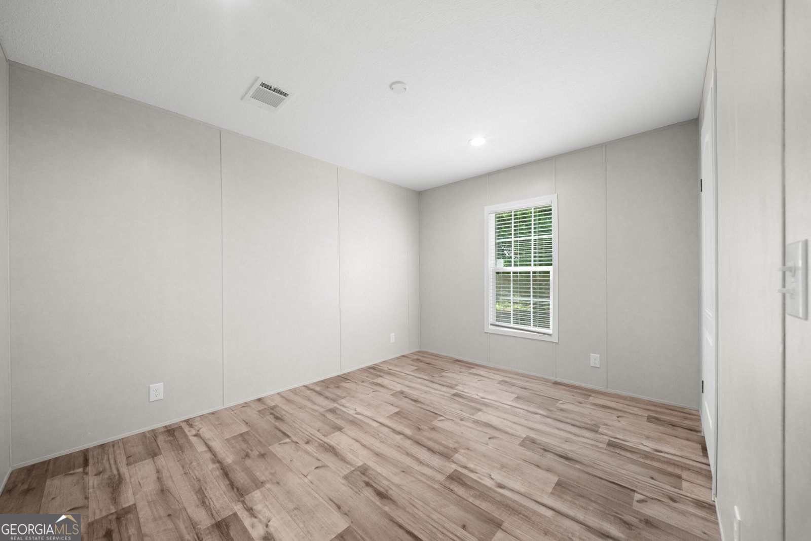 1051 Fortner Pond Road Kite - Photo 28