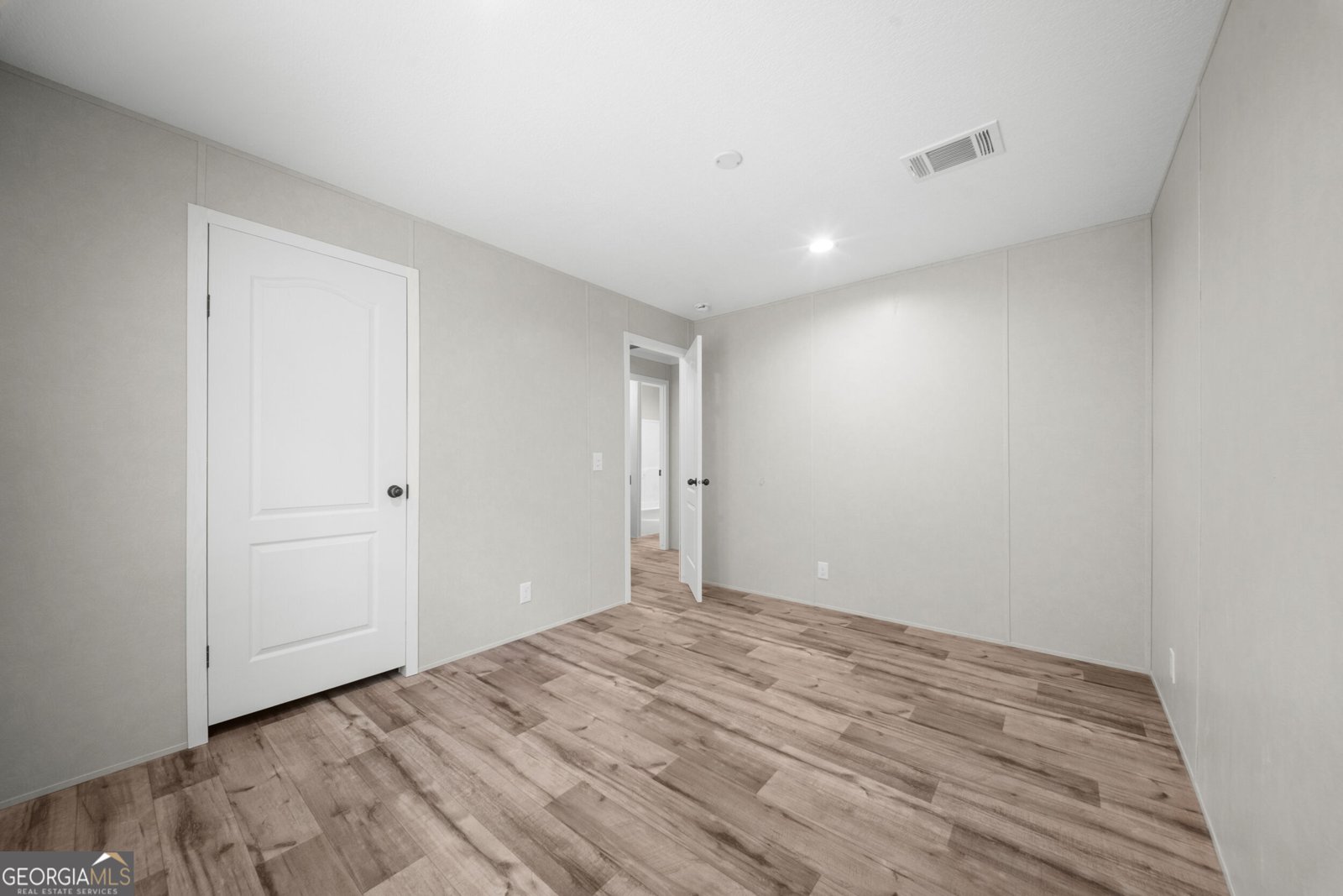 1051 Fortner Pond Road Kite - Photo 29